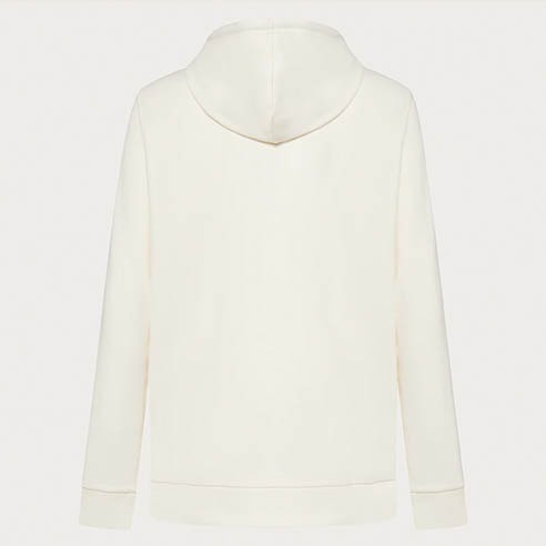 Oakley B1B PO Hoodie 2.0 Sweatshirt