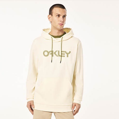 Oakley B1B PO Hoodie 2.0 Sweatshirt