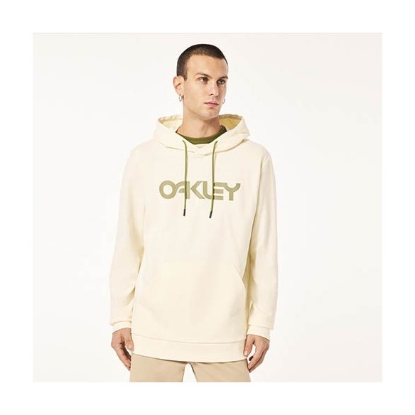 Oakley B1B PO Hoodie 2.0 Sweatshirt