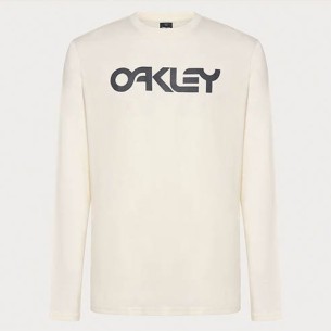 Oakley Mark II L/S Tee 2.0 T-Shirt