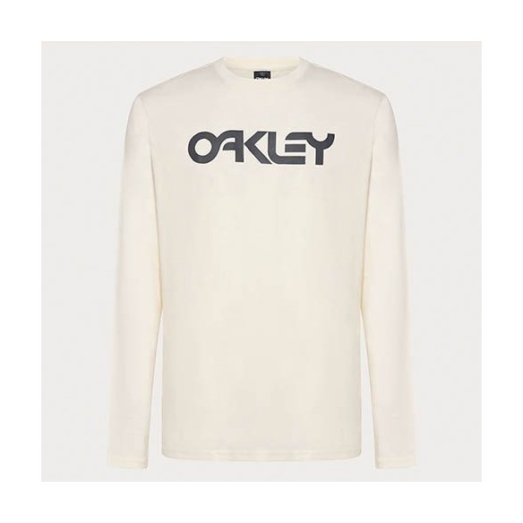 T-Shirt Oakley Mark II L/S Tee 2.0