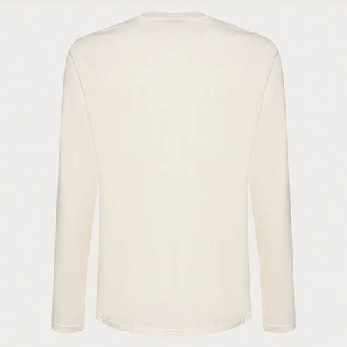 Oakley Mark II L/S Tee 2.0 T-Shirt