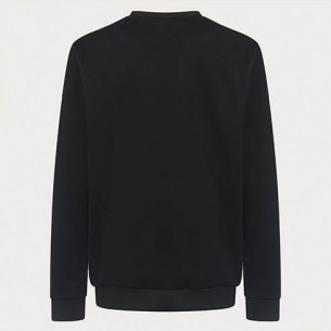 Pullover Oakley Relax Crew Sweatshirt 2.0 2