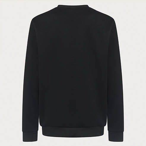 Jersei Oakley Relax Crew Sweatshirt 2.0