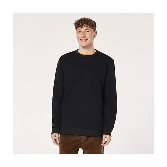 Jersei Oakley Relax Crew Sweatshirt 2.0