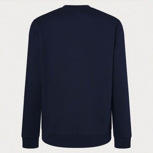 Jersei Oakley Relax Crew Sweatshirt 2.0 2