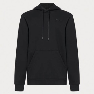 Oakley Relax Pullover Hoodie 2.0 Sweatshirt