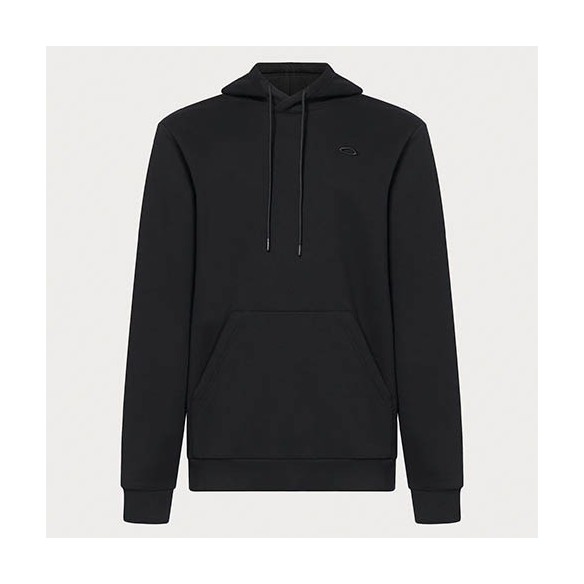 Dessuadora Oakley Relax Pullover Hoodie 2.0