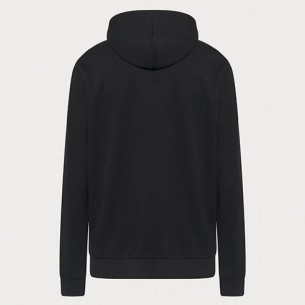 Oakley Relax Pullover Hoodie 2.0 Sweatshirt 2