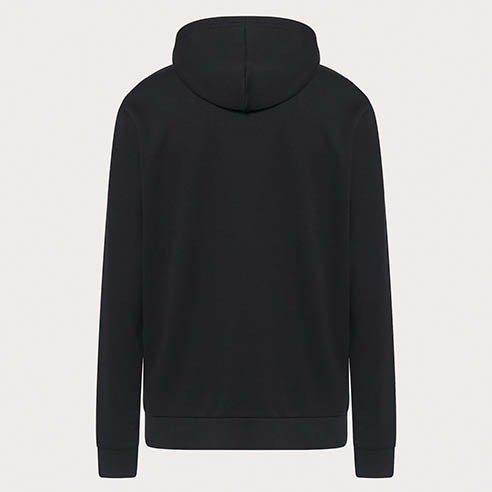 Oakley Relax Pullover Hoodie 2.0 Sweatshirt