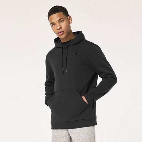 Dessuadora Oakley Relax Pullover Hoodie 2.0
