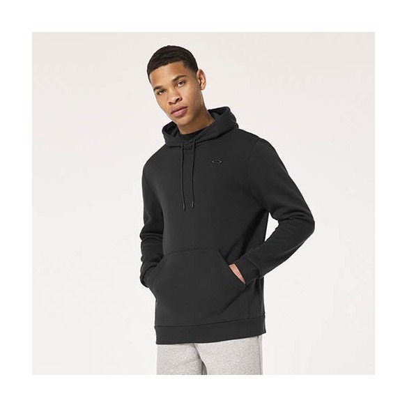 Dessuadora Oakley Relax Pullover Hoodie 2.0