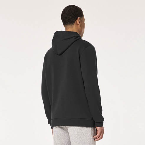Dessuadora Oakley Relax Pullover Hoodie 2.0