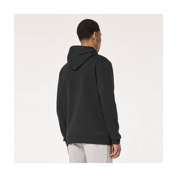 Sudadera Oakley Relax Pullover Hoodie 2.0