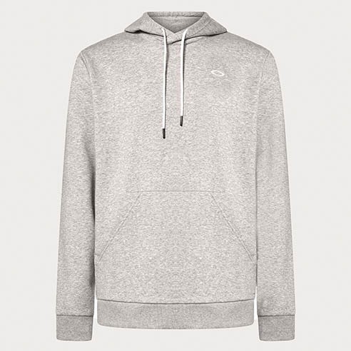 Sudadera Oakley Relax Pullover Hoodie 2.0