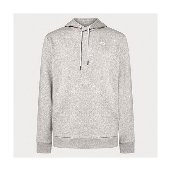 Dessuadora Oakley Relax Pullover Hoodie 2.0