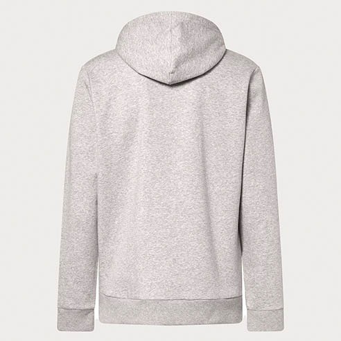 Sweat à Capuche Oakley Relax Pullover 2.0