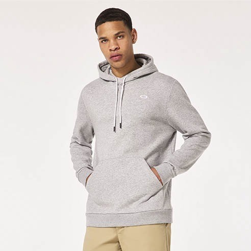 Dessuadora Oakley Relax Pullover Hoodie 2.0