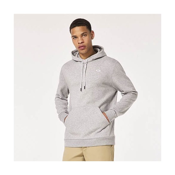 Sudadera Oakley Relax Pullover Hoodie 2.0