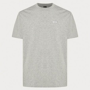 Oakley Relax Tee 2.0 T-Shirt