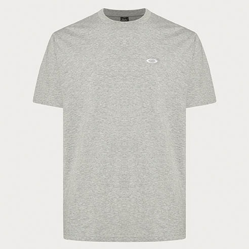 T-shirt Oakley Relax Tee 2.0