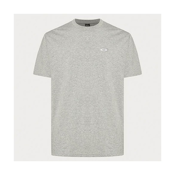 Oakley Relax Tee 2.0 T-Shirt