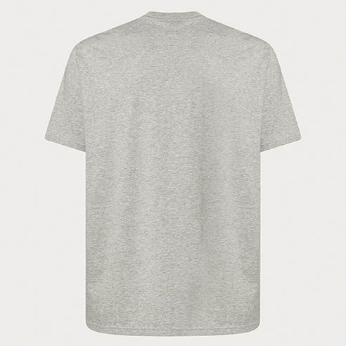Oakley Relax Tee 2.0 T-Shirt