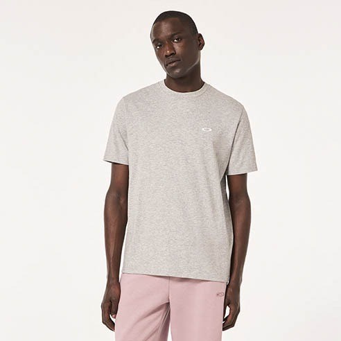 Oakley Relax Tee 2.0 T-Shirt