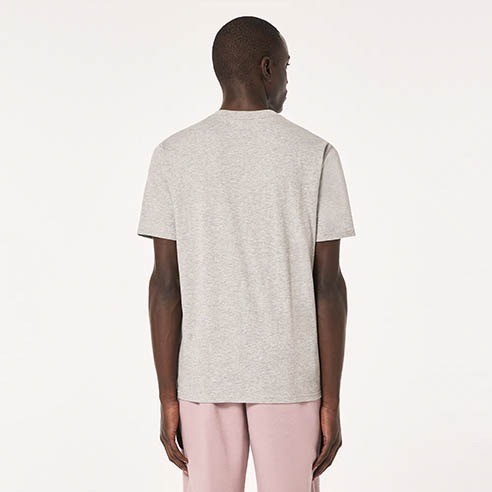 Oakley Relax Tee 2.0 T-Shirt