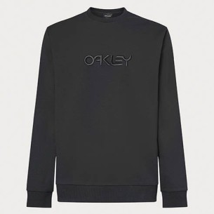 Jersei Oakley Po Embroidered B1B Crew