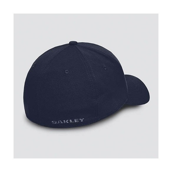 Oakley Tincan Cap