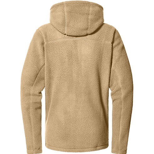 HG-FOLRE POLAR HOME 606958 007 M