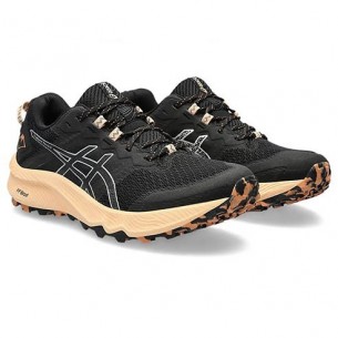 Asics Gel-Trabuco Terra 2 Women's Shoes