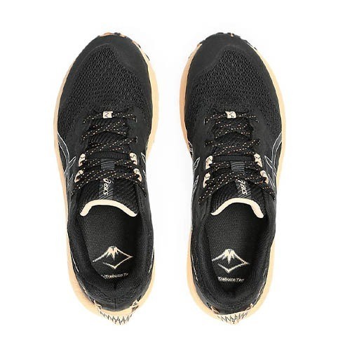 AI-TRAIL CALÇAT DONA  TRABUCO TE