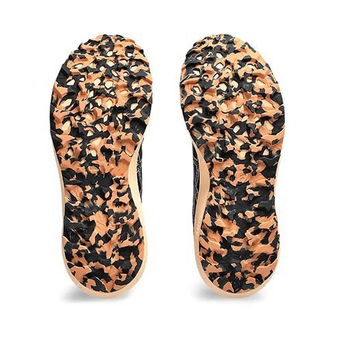 AI-TRAIL CALÇAT DONA  TRABUCO TE