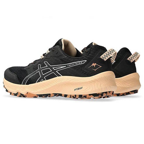 AI-TRAIL CALÇAT DONA  TRABUCO TE