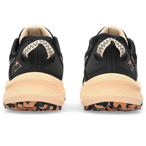 AI-TRAIL CALÇAT DONA  TRABUCO TE