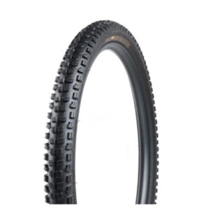 Bontrager Brevard RSL XT (29x2.5) MTB Tyre