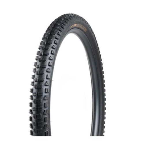 Coberta BTT Bontrager Brevard RSL XT (29X2.5)