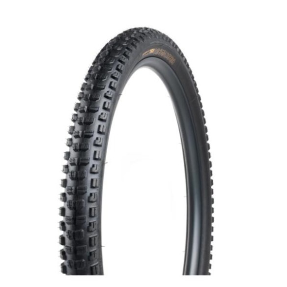 Cubierta MTB Bontrager Brevard RSL XT (29X2.5)