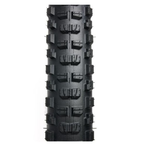Cubierta MTB Bontrager Brevard RSL XT (29X2.5)