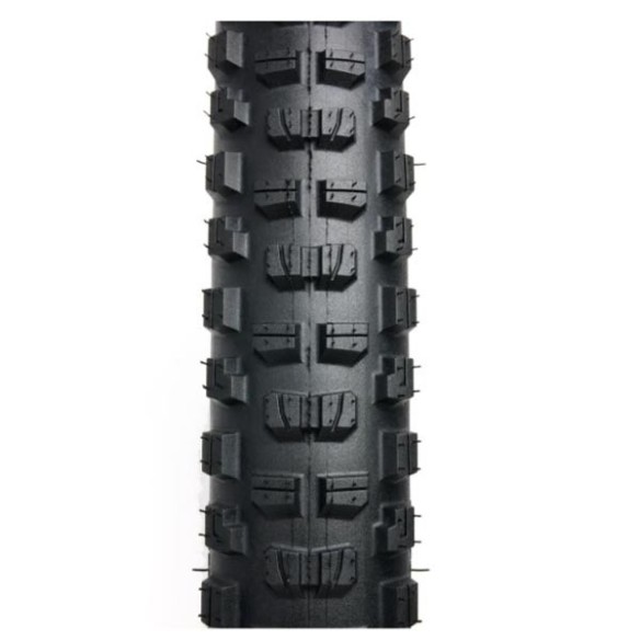 Coberta BTT Bontrager Brevard RSL XT (29X2.5)