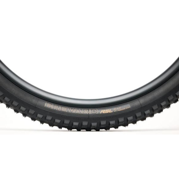 Bontrager Brevard RSL XT (29x2.5) MTB Tyre