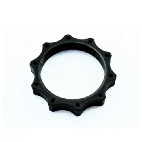 Cannondale Kit Lock Ring Jekyll Shock FOX kf020