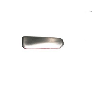 Protector de vaina de metal Cannondale Scalpel 2011 kp162