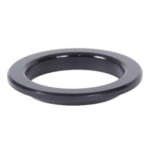 Cannondale 1 1/4 bearing crown race KP156 2