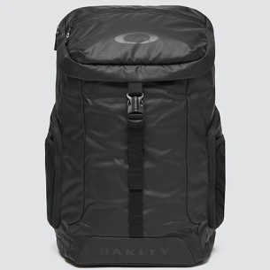 Oakley Road Trip RC Backpack