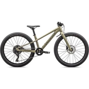 Specialized Riprock 24 Kids Bike (2025)