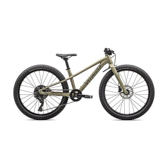 Specialized Riprock 24 Kids Bike