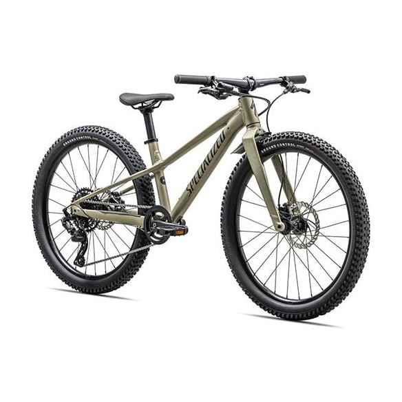 Specialized Riprock 24 Kids Bike